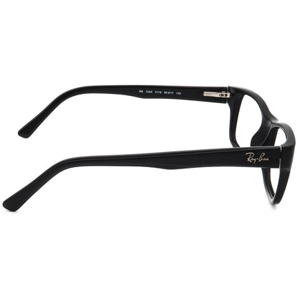 Ray-Ban RB 5268 5119  50□17 135
