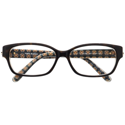 Tory Burch TY 2025 1043  53□14 135