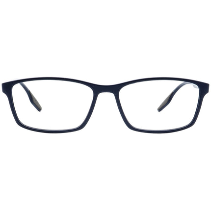 Prada VPS 04M TWY-1O1  56□16 145