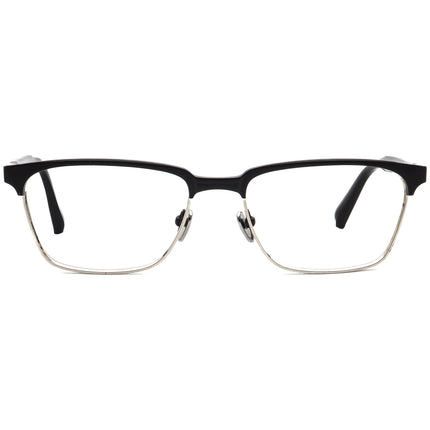 Dita Senator Two DRX-2046-E  55□18 145