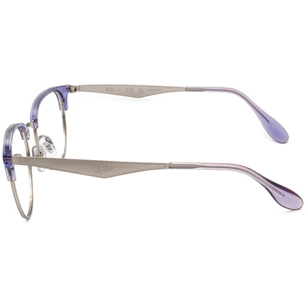 Ray-Ban RB 6396 3130  53□19 145