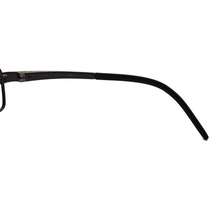 Serengeti Verona 7307   60□19 125