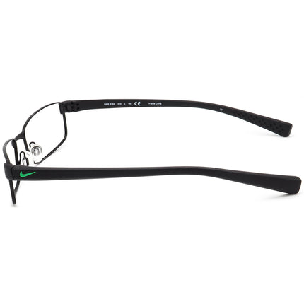 Nike 8162 010   53□17 140