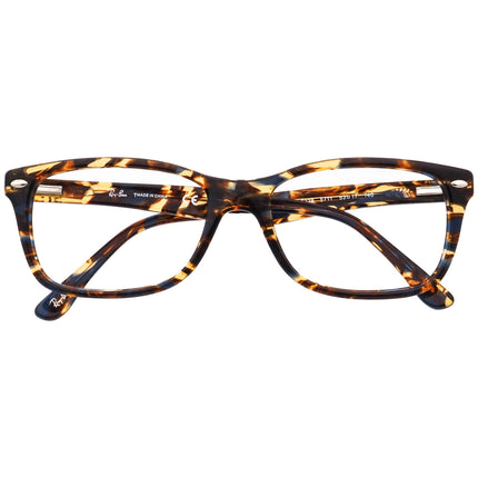 Ray-Ban RB 5228 5711  53□17 140