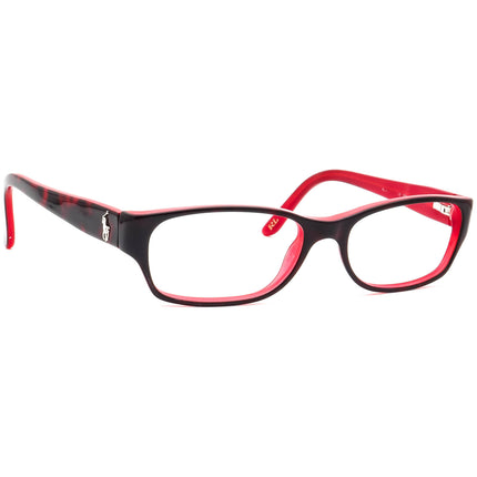 Ralph Lauren Polo RL 6058 5255  53 ▢ 16 135 53□16 135