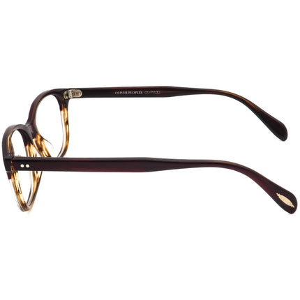 Oliver Peoples OV 5224 1224 Ashton  52□17 140