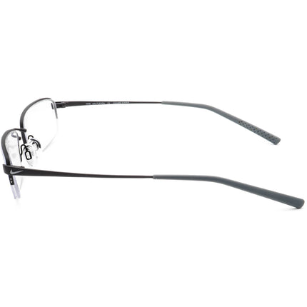 Nike 4192 007 with Flexon  53□19 145