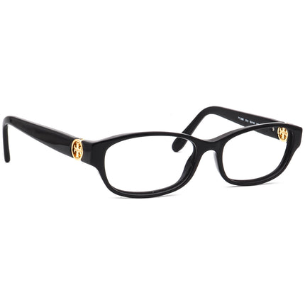 Tory Burch TY 2055 1312   53□16 135