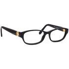 Tory Burch TY 2055 1312   53□16 135