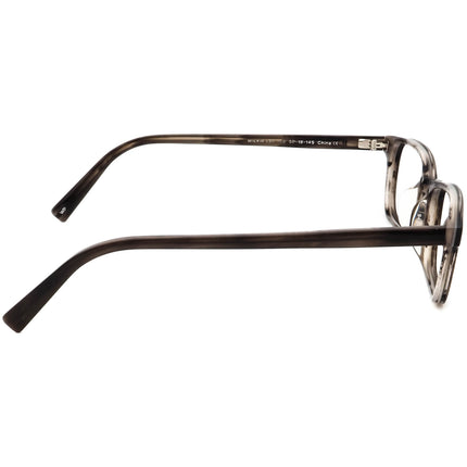 Warby Parker Wilkie LBF 150  50□18 145