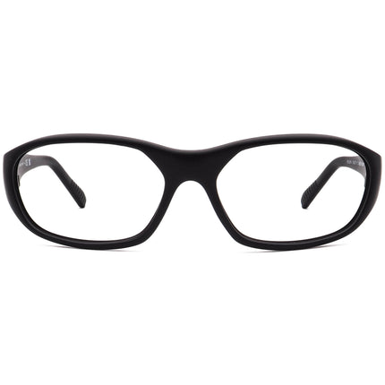 Ray-Ban RB 2016 Daddy-O W2578  59□17 125
