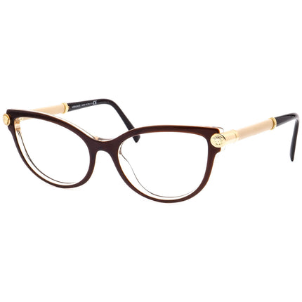 Versace MOD. 3270-Q 5300  52□17 140