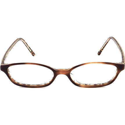 Jean Lafont Jasmine 580  47□14 142