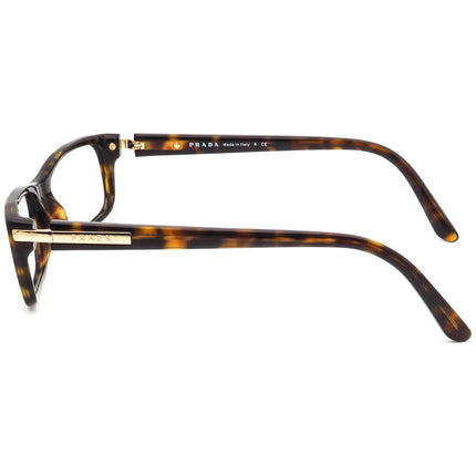 Prada VPR 05N 2AU-1O1   53□16 135