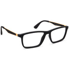 Ray-Ban RB 7056 5644   55□17 145