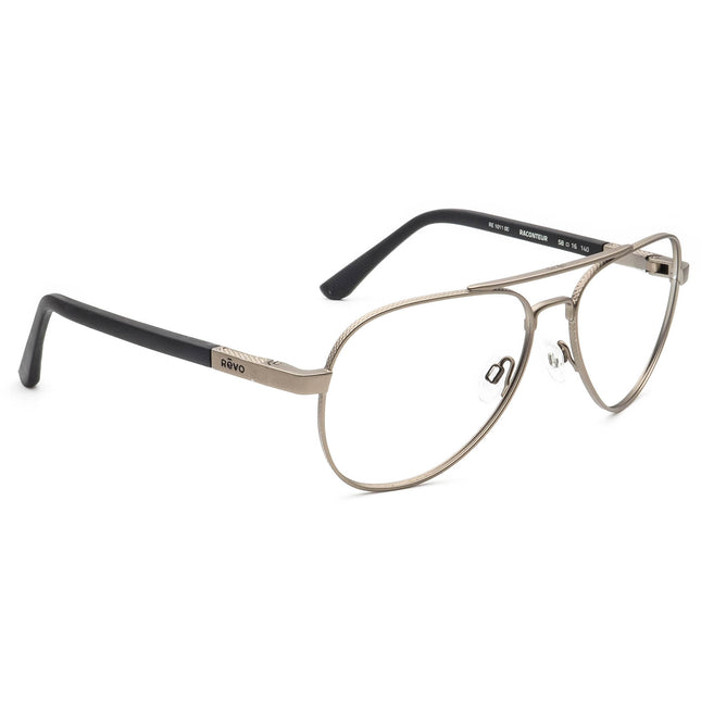 Revo RE 1011 00 Raconteur   58□16 140