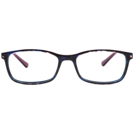 Prodesign Denmark 1771 c.3024   50□16 140