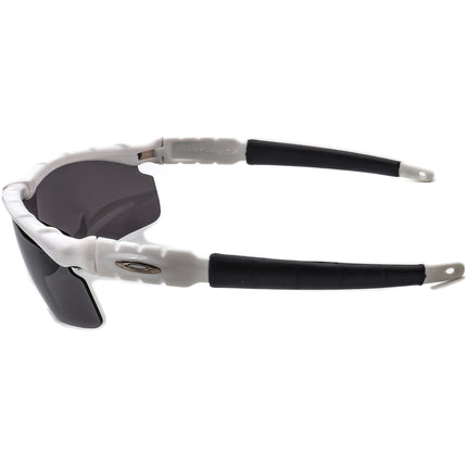 Oakley SI M Frane 2.0 303  80□17 130