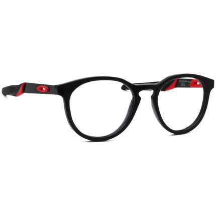 Oakley Round Out OY8014-0448  48□17 133