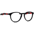 Oakley Round Out OY8014-0448  48□17 133