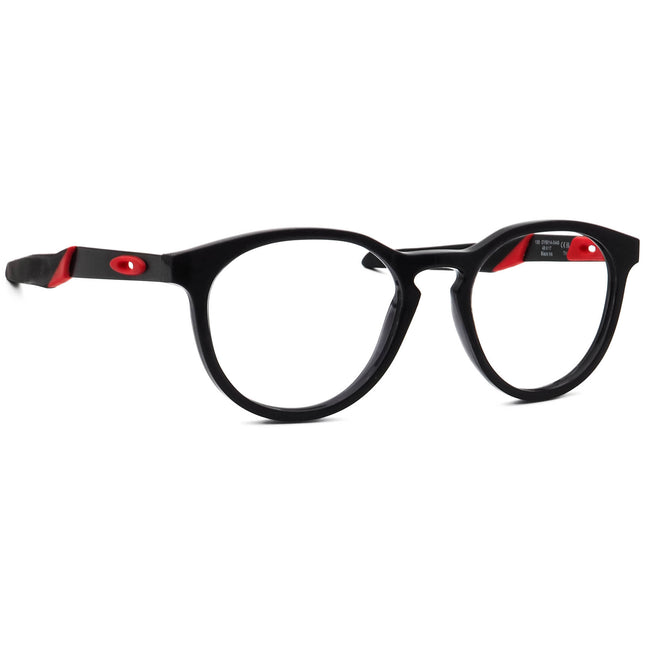 Oakley Round Out OY8014-0448  48□17 133