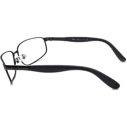 Ray-Ban RB 3254 006  61□16 135