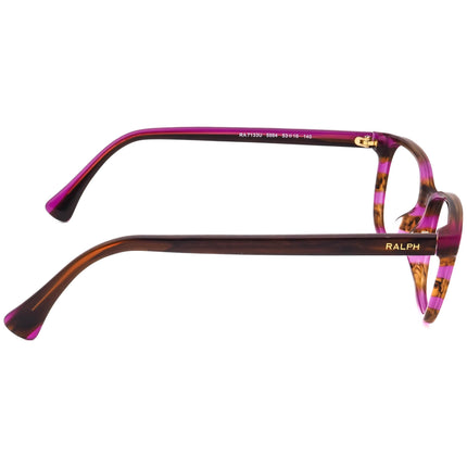 Ralph Lauren RA 7133U 5984  53□16 140