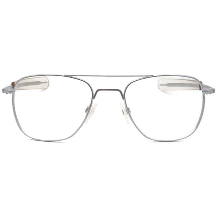 Randolph Engineering 5 1/2  52□20 140