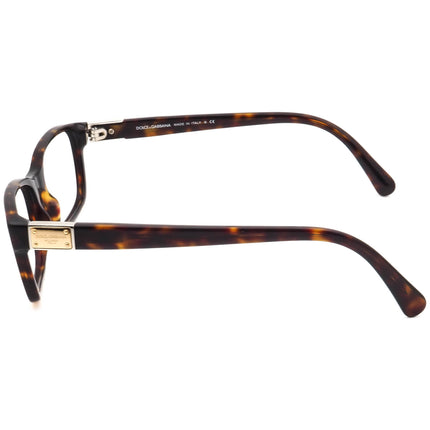 Dolce & Gabbana DG 3170 502  51□18 135