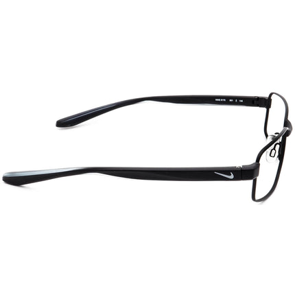 Nike 8175 001   56□18 140