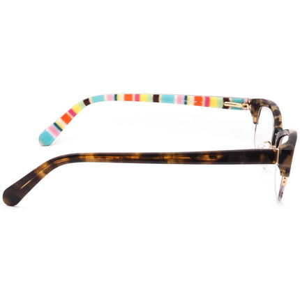 Kate Spade Marika ESP