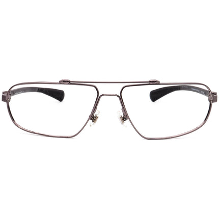 Nike Supercharged 600 EV0457 925   66□15 135