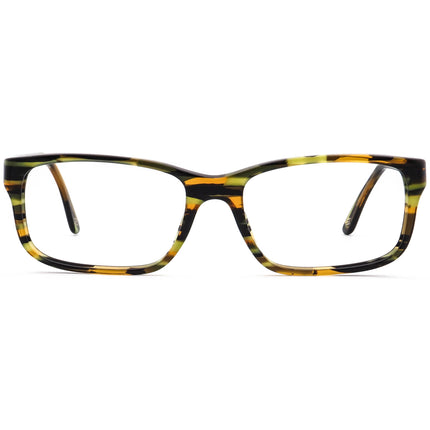 Versace MOD. 3154 811 Eyeglasses  54□17 140