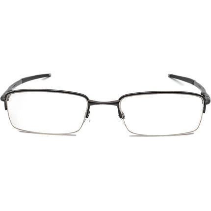 Oakley OX3111-0154 Rhinochaser   54□19 150