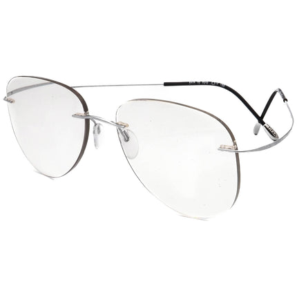 Silhouette 5515 70 7010 Must Collection   55□17 150