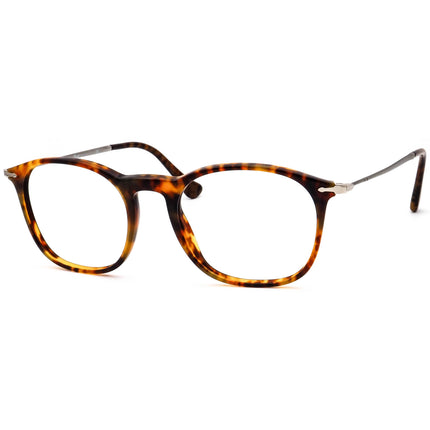 Persol 3124-V 108  50□19 140