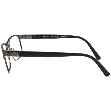 Ralph Lauren RL 5095 9157  56□16 145