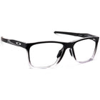 Oakley OX8173-0455 Activate Eyeglasses 55□16 141