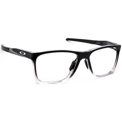Oakley OX8173-0455 Activate   55□16 141