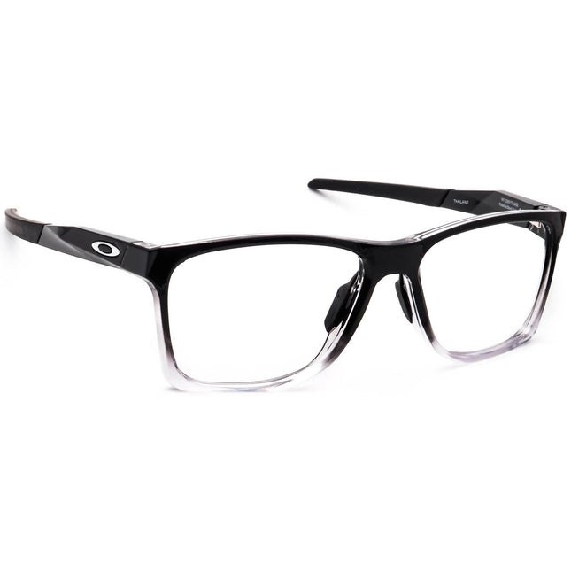Oakley OX8173-0455 Activate   55□16 141