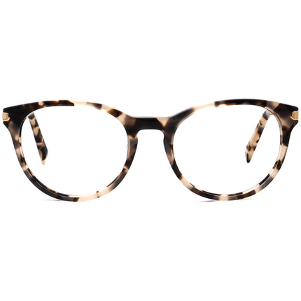 Warby Parker Jane 7287  49□18 135