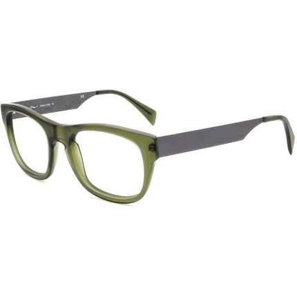 See Eyewear C3 Eyeglasses 51□20 145