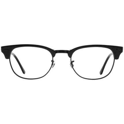 Ray-Ban RB 5154 8049  51□21 145