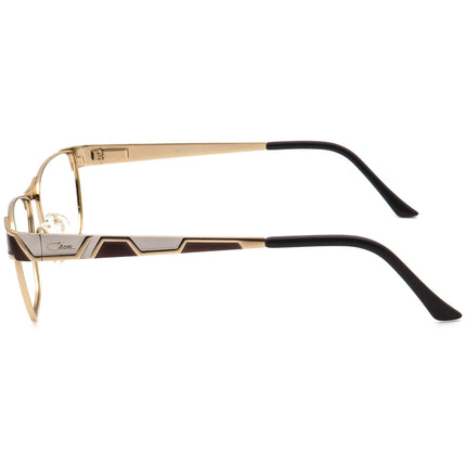 Cazal MOD.4248 COL.004  51□15 135