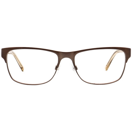 Burberry B 1289 1212   55□16 140