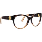 Michael Kors MK 6026 (Tabitha I) 309613  57□16 135