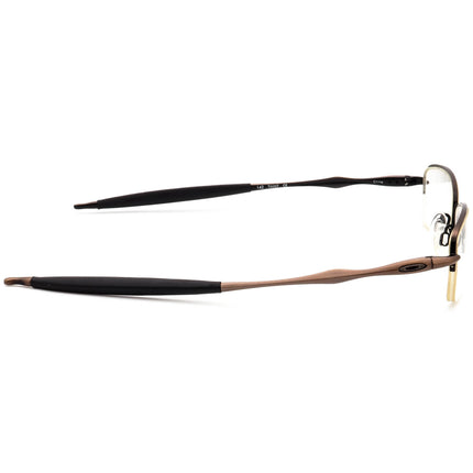 Oakley Sculpt 2.0   50□18 139