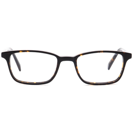 Warby Parker Oliver N 200  48□18 140