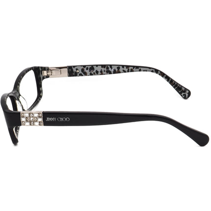 Jimmy Choo JC41 AXT 53□14 130