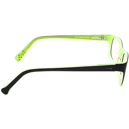 Nike 5513SC C.001  49□16 135